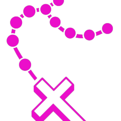 SemanaSantaZamora.info